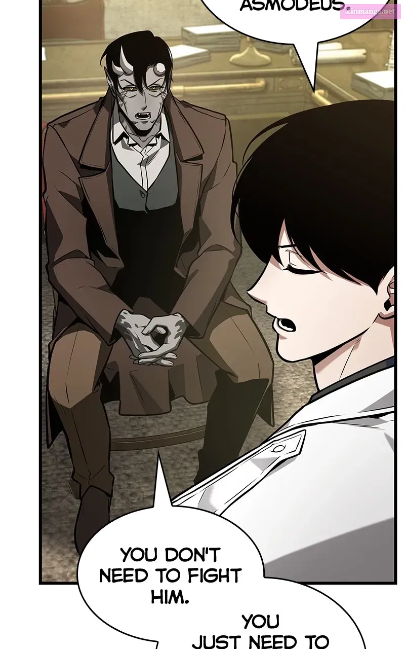 Omniscient Reader Chapter 238 page 70 - MangaKakalot