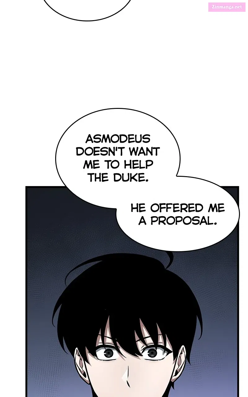 Omniscient Reader Chapter 238 page 74 - MangaKakalot