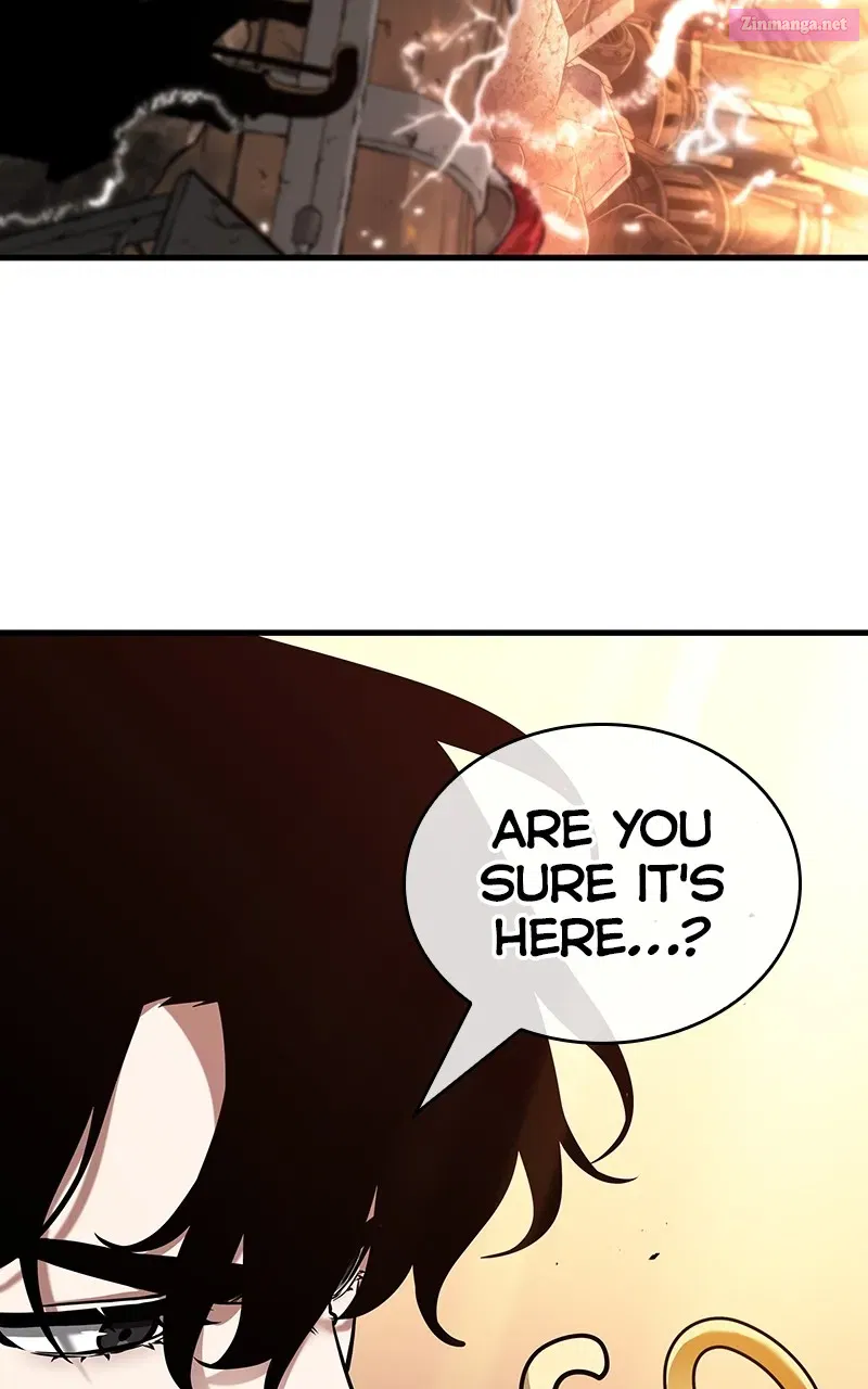 Omniscient Reader Chapter 244 page 116 - MangaKakalot