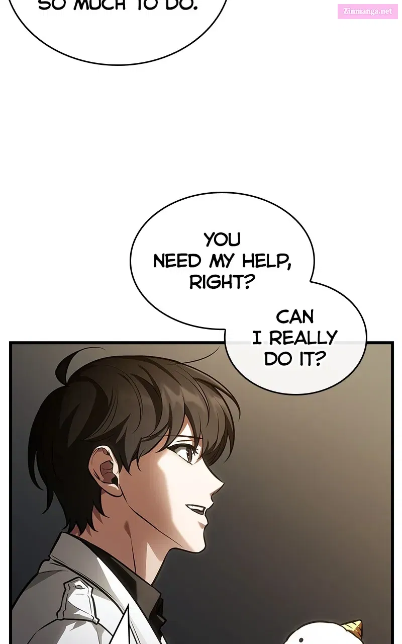 Omniscient Reader Chapter 244 page 50 - MangaKakalot