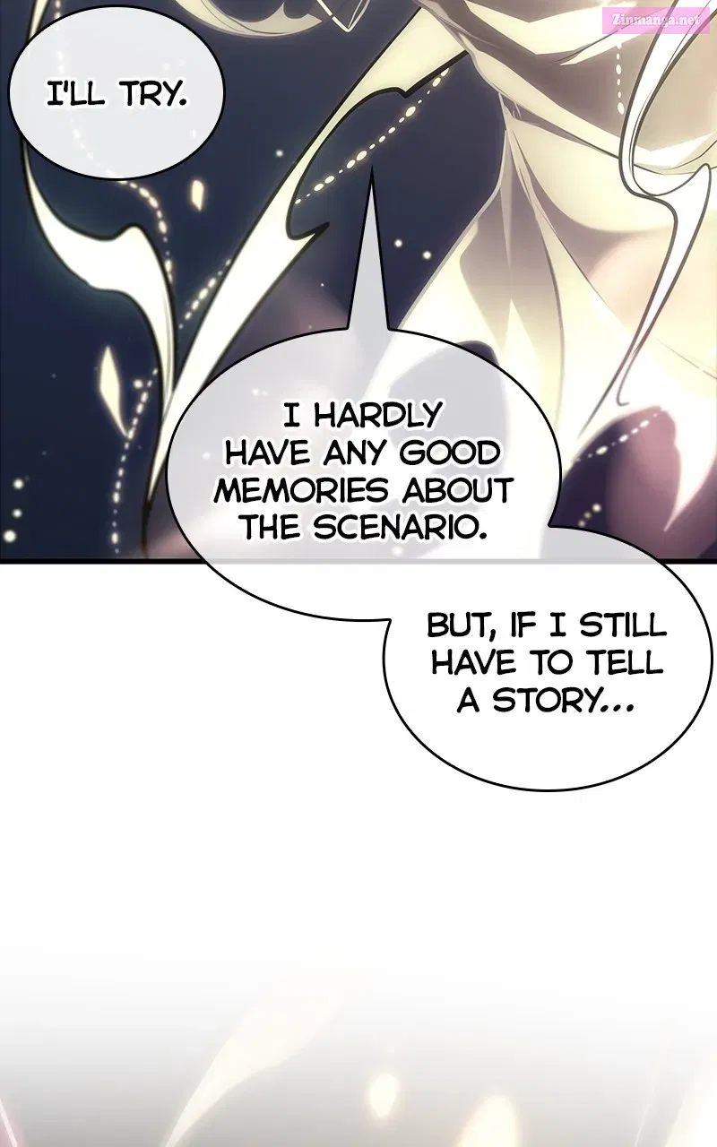 Omniscient Reader Chapter 244 page 56 - MangaKakalot