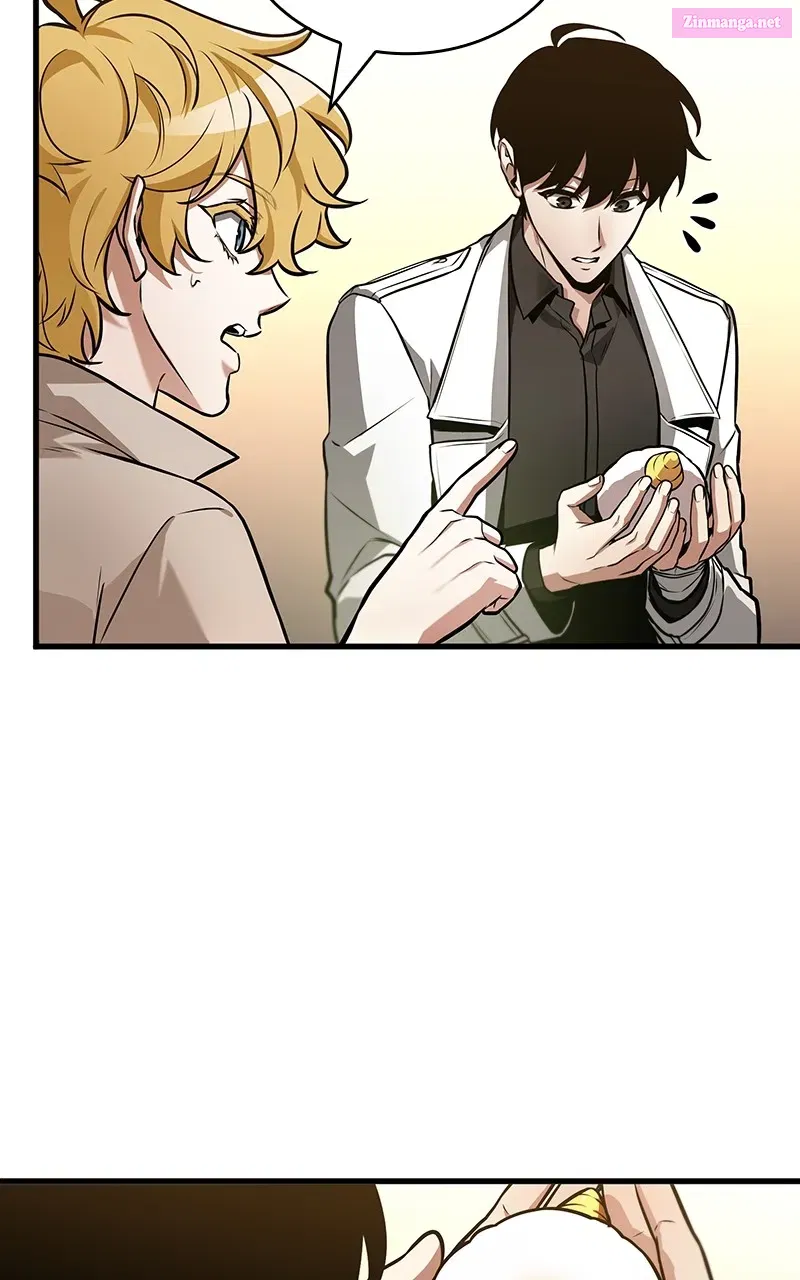 Omniscient Reader Chapter 244 page 63 - MangaKakalot