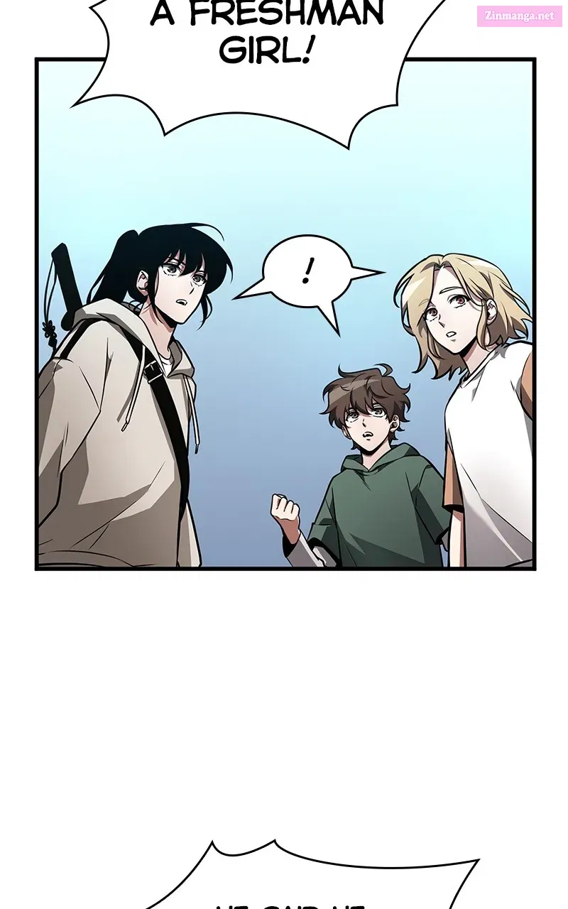 Omniscient Reader Chapter 244 page 84 - MangaKakalot