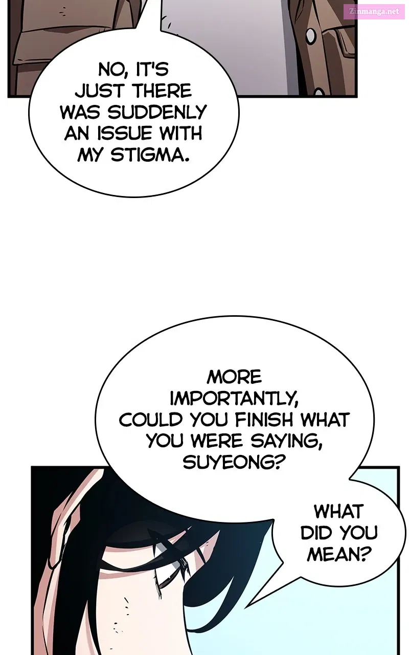 Omniscient Reader Chapter 244 page 90 - MangaKakalot