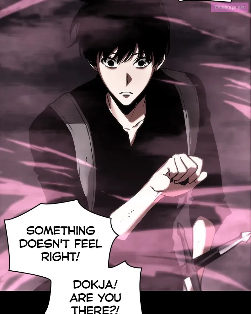 Omniscient Reader Chapter 27 page 21 - MangaKakalot