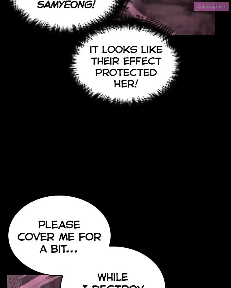 Omniscient Reader Chapter 27 page 41 - MangaKakalot