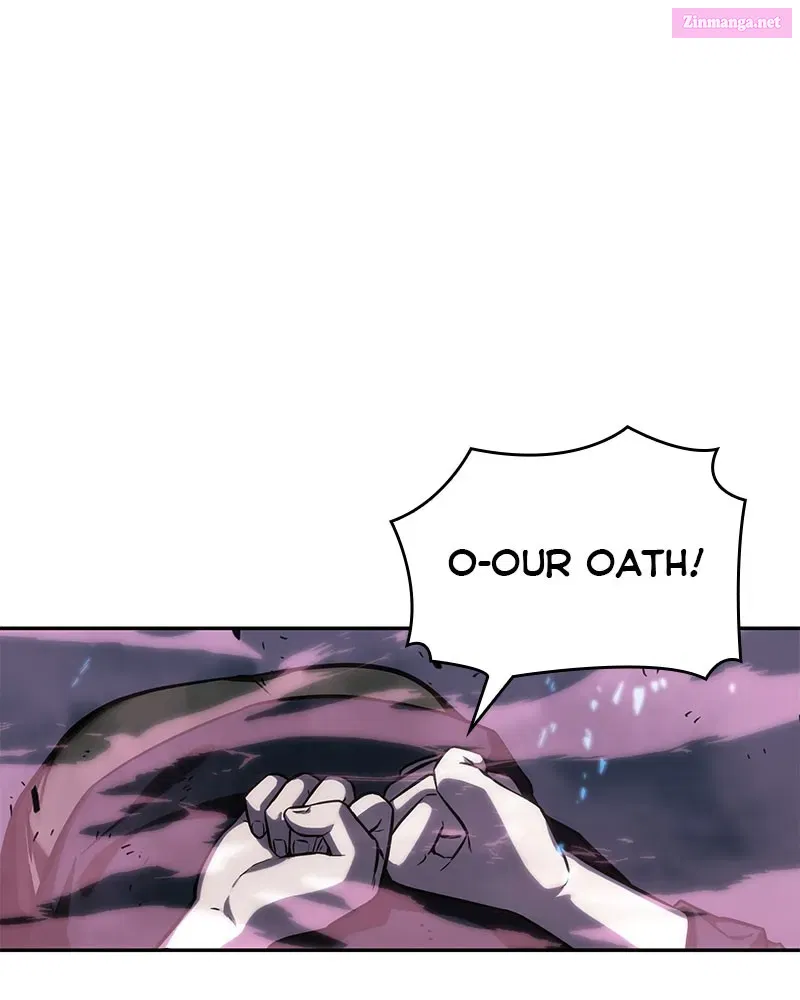 Omniscient Reader Chapter 27 page 53 - MangaKakalot