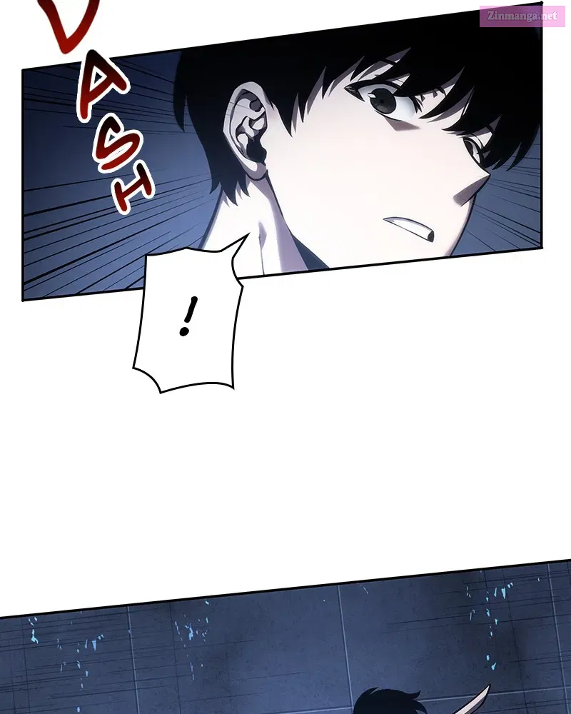 Omniscient Reader Chapter 27 page 60 - MangaKakalot