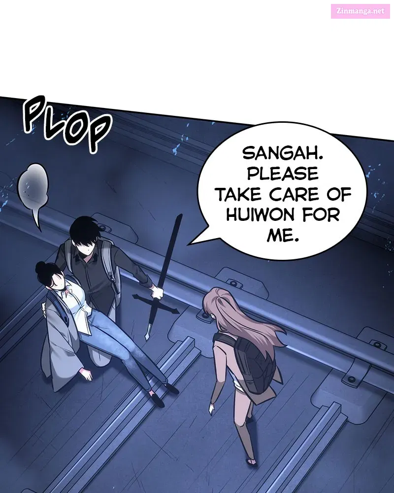 Omniscient Reader Chapter 27 page 68 - MangaKakalot