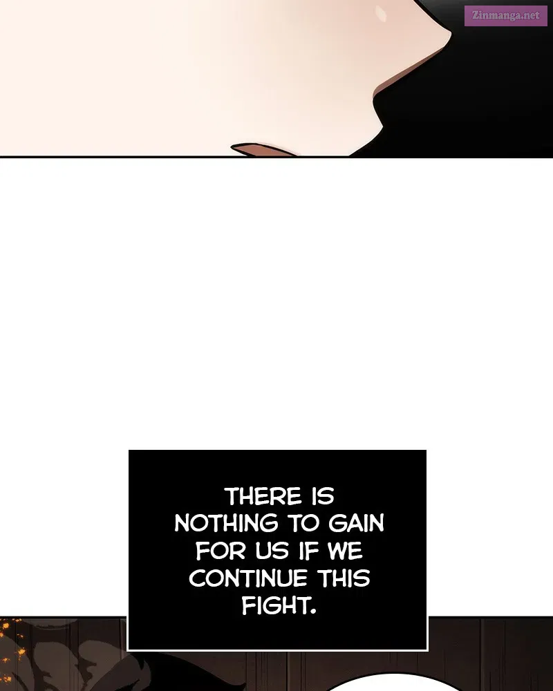 Omniscient Reader Chapter 29 page 109 - MangaKakalot