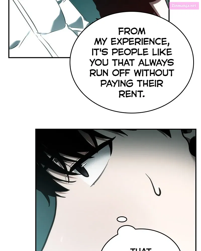 Omniscient Reader Chapter 29 page 82 - MangaKakalot