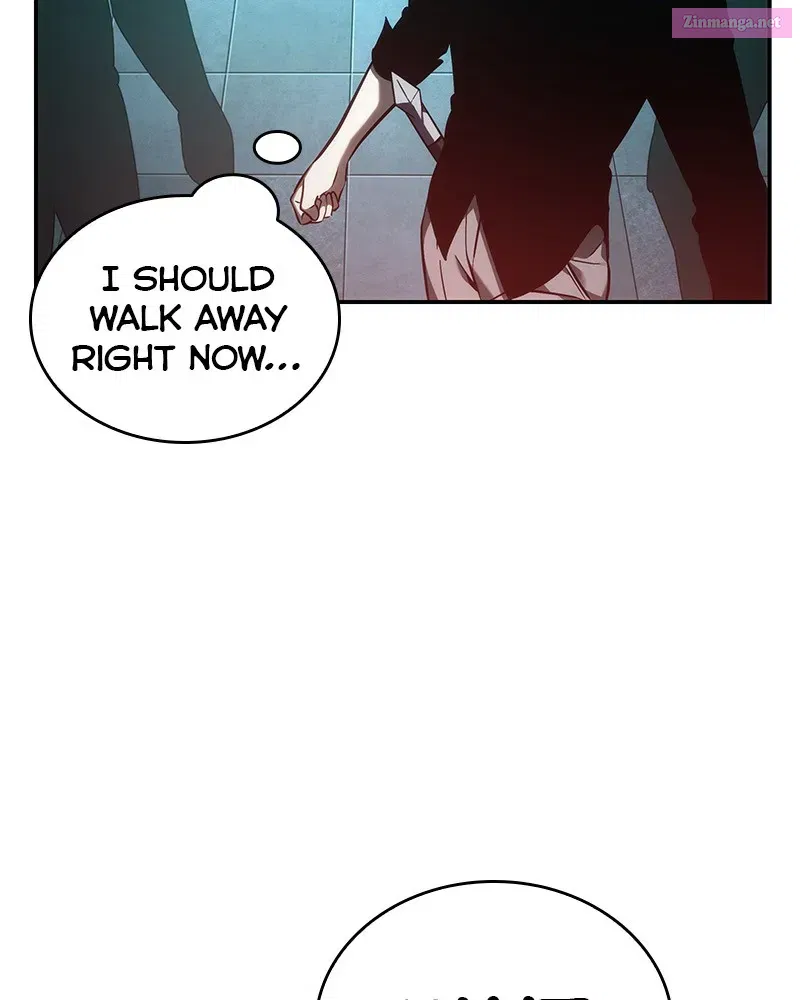 Omniscient Reader Chapter 29 page 85 - MangaKakalot