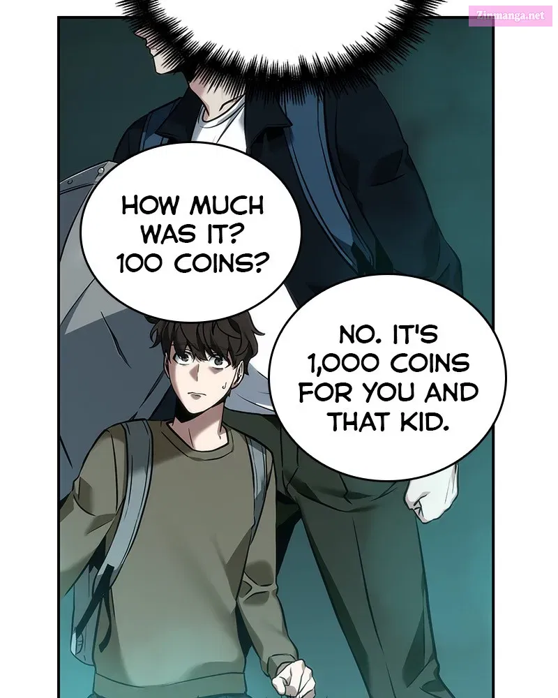 Omniscient Reader Chapter 29 page 90 - MangaKakalot