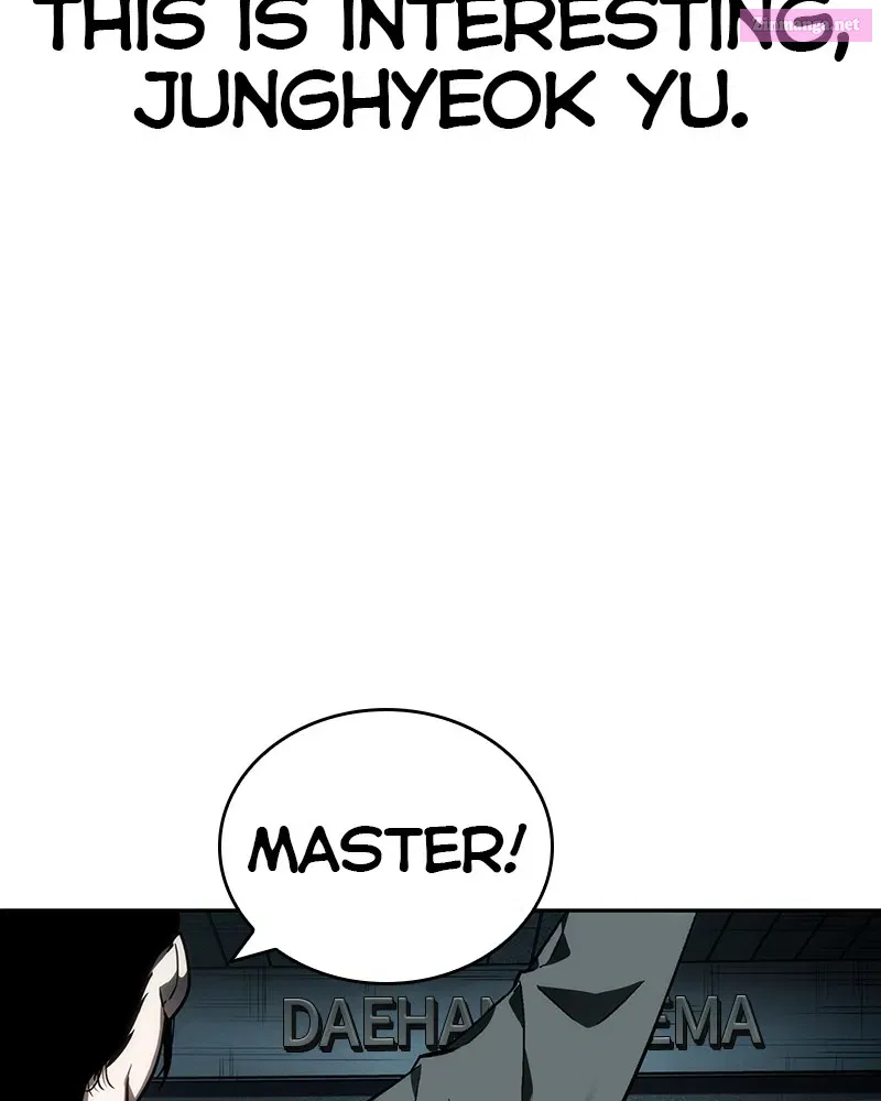 Omniscient Reader Chapter 29 page 10 - MangaKakalot