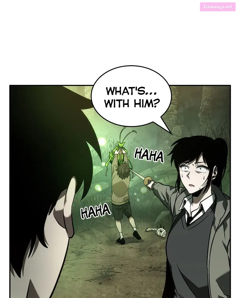 Omniscient Reader Chapter 38 page 113 - MangaKakalot