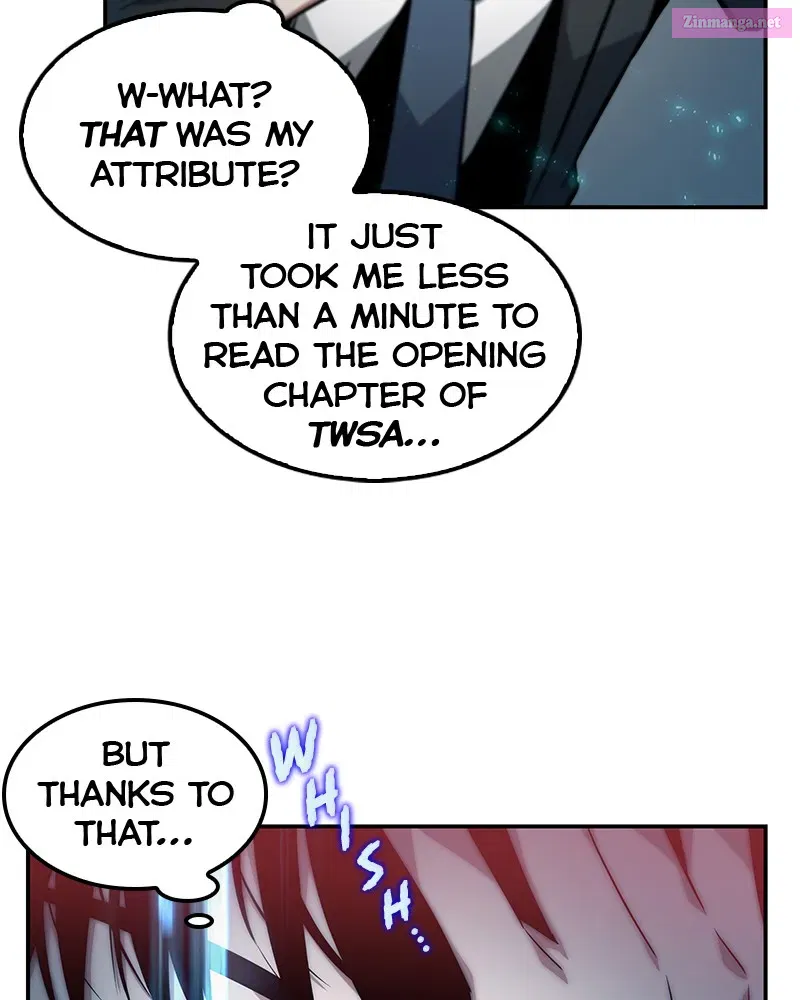 Omniscient Reader Chapter 5 page 40 - MangaKakalot