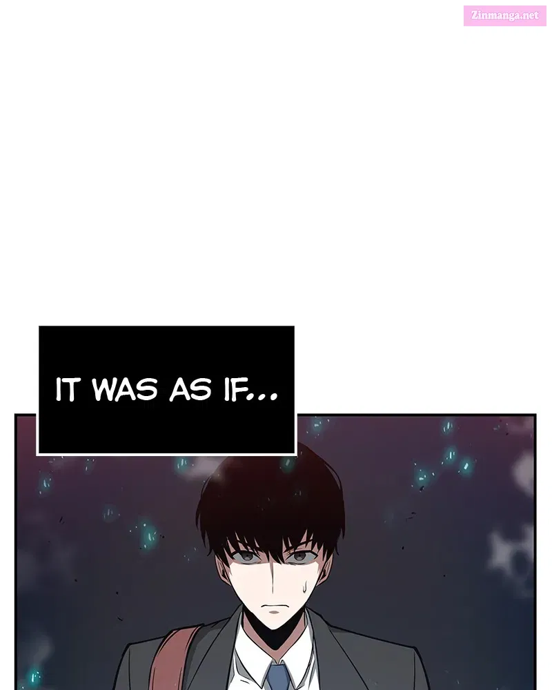 Omniscient Reader Chapter 5 page 96 - MangaKakalot