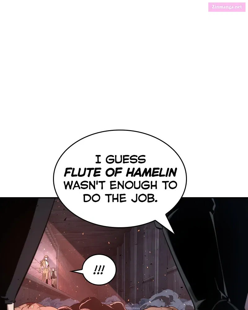 Omniscient Reader Chapter 54 page 58 - MangaKakalot