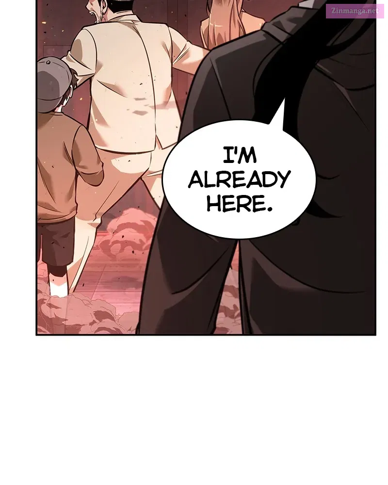 Omniscient Reader Chapter 54 page 64 - MangaKakalot