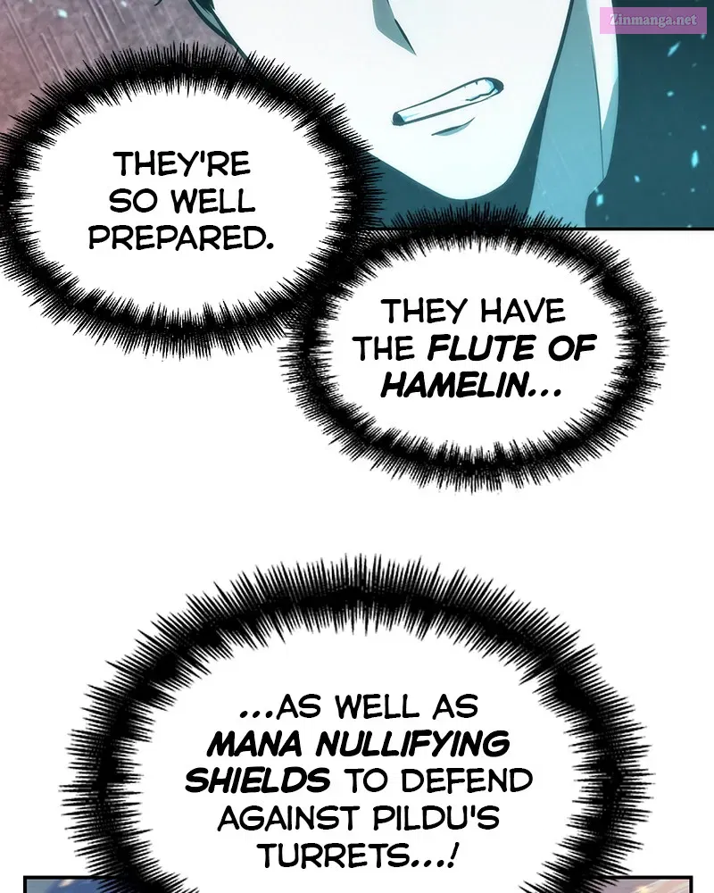 Omniscient Reader Chapter 54 page 80 - MangaNelo