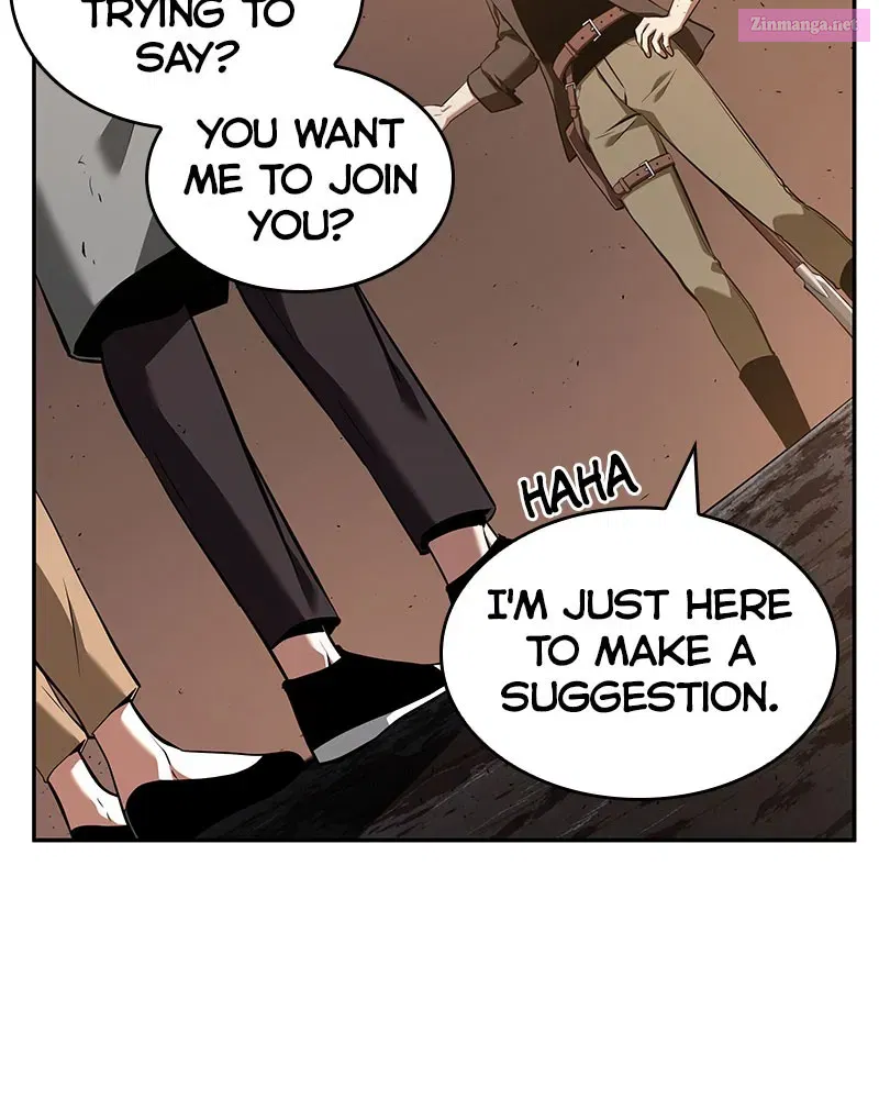 Omniscient Reader Chapter 63 page 47 - MangaKakalot