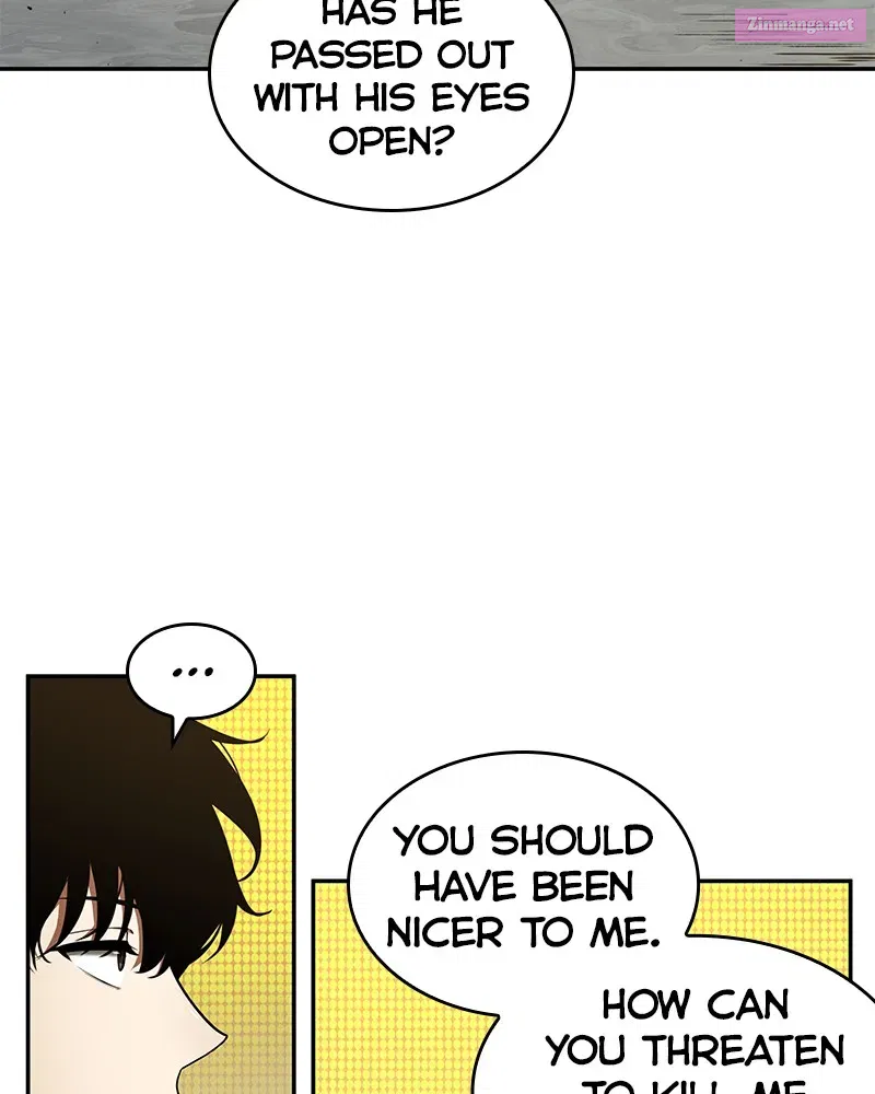 Omniscient Reader Chapter 66 page 36 - MangaKakalot