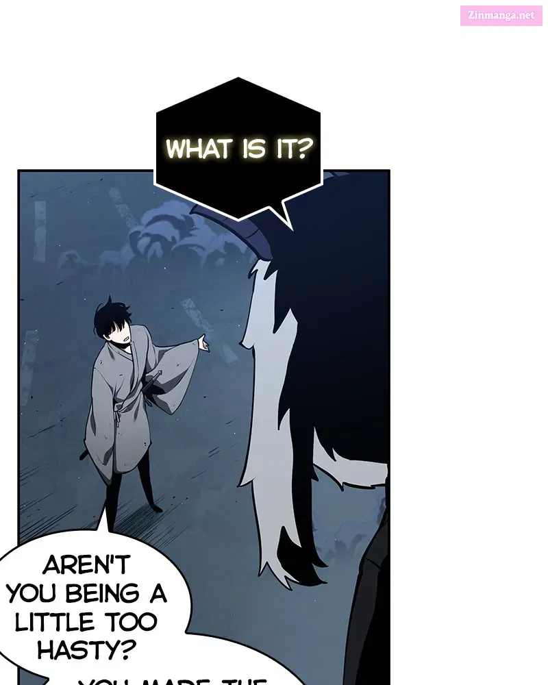 Omniscient Reader Chapter 66 page 49 - MangaKakalot