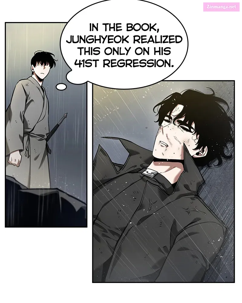 Omniscient Reader Chapter 66 page 90 - MangaKakalot