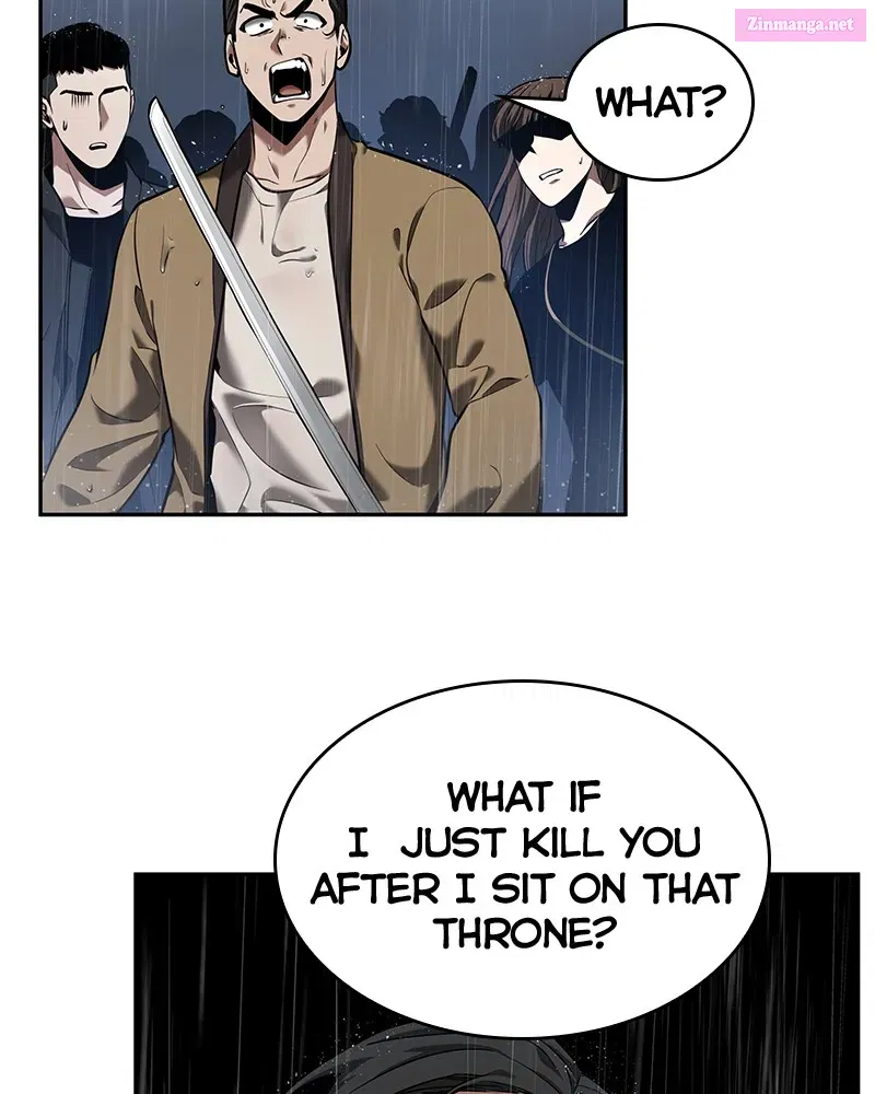 Omniscient Reader Chapter 66 page 93 - MangaKakalot