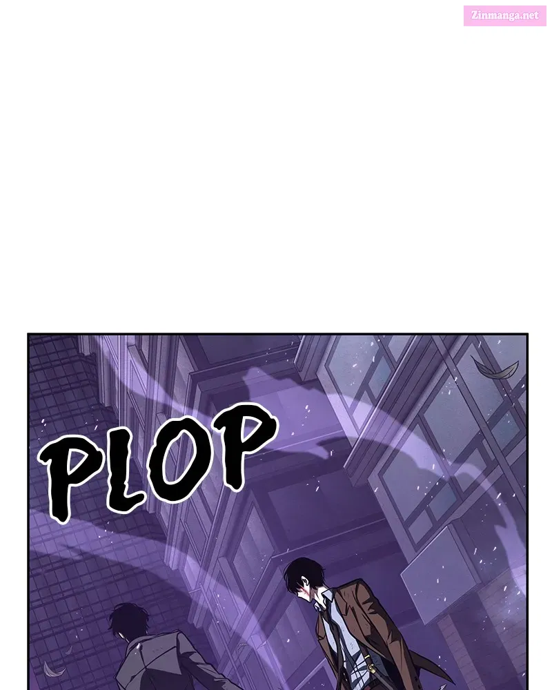 Omniscient Reader Chapter 85 page 146 - MangaNelo