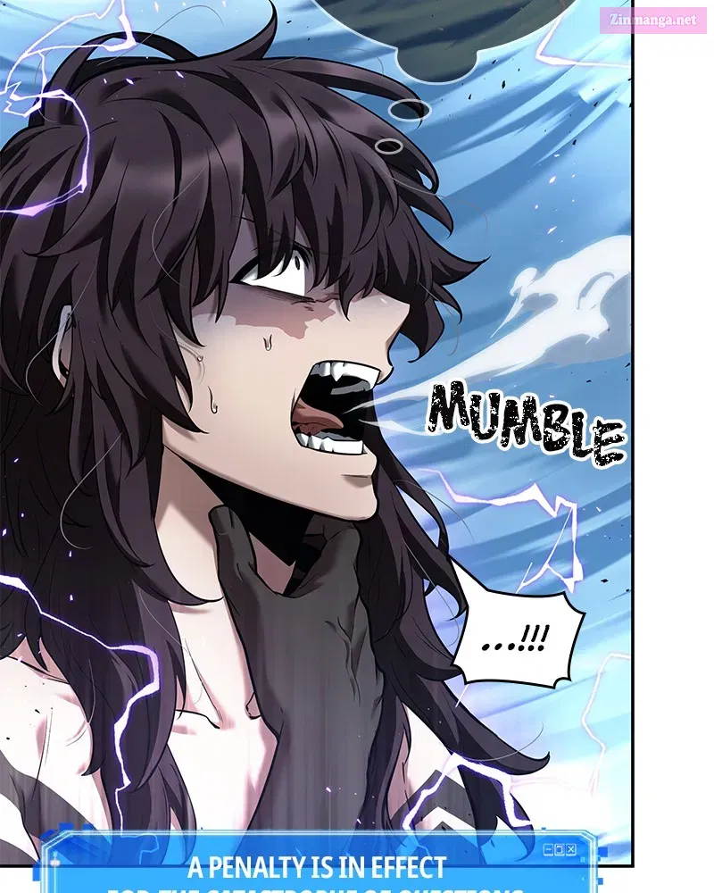 Omniscient Reader Chapter 85 page 49 - MangaNelo