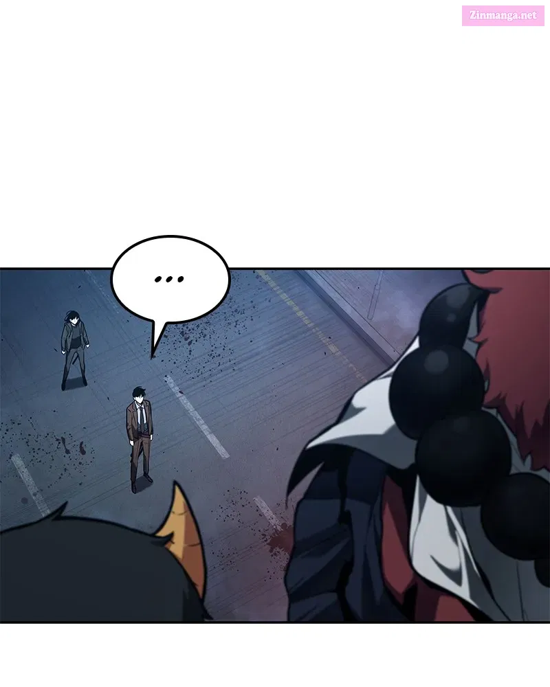 Omniscient Reader Chapter 86 page 26 - MangaNelo