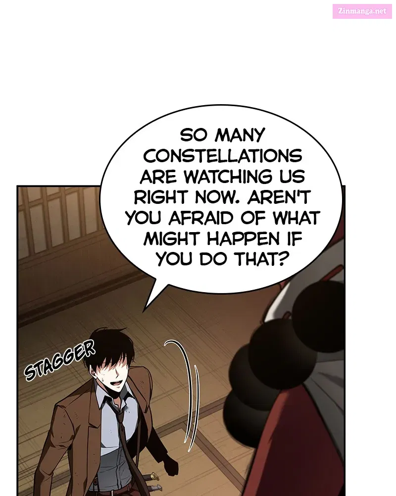 Omniscient Reader Chapter 87 page 113 - MangaNelo