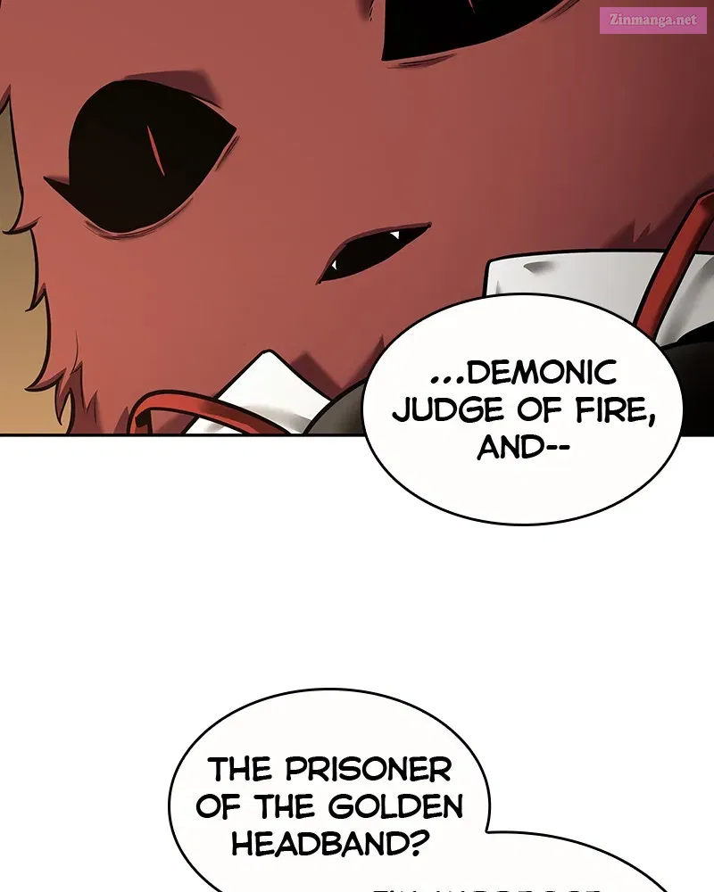 Omniscient Reader Chapter 87 page 40 - MangaNelo