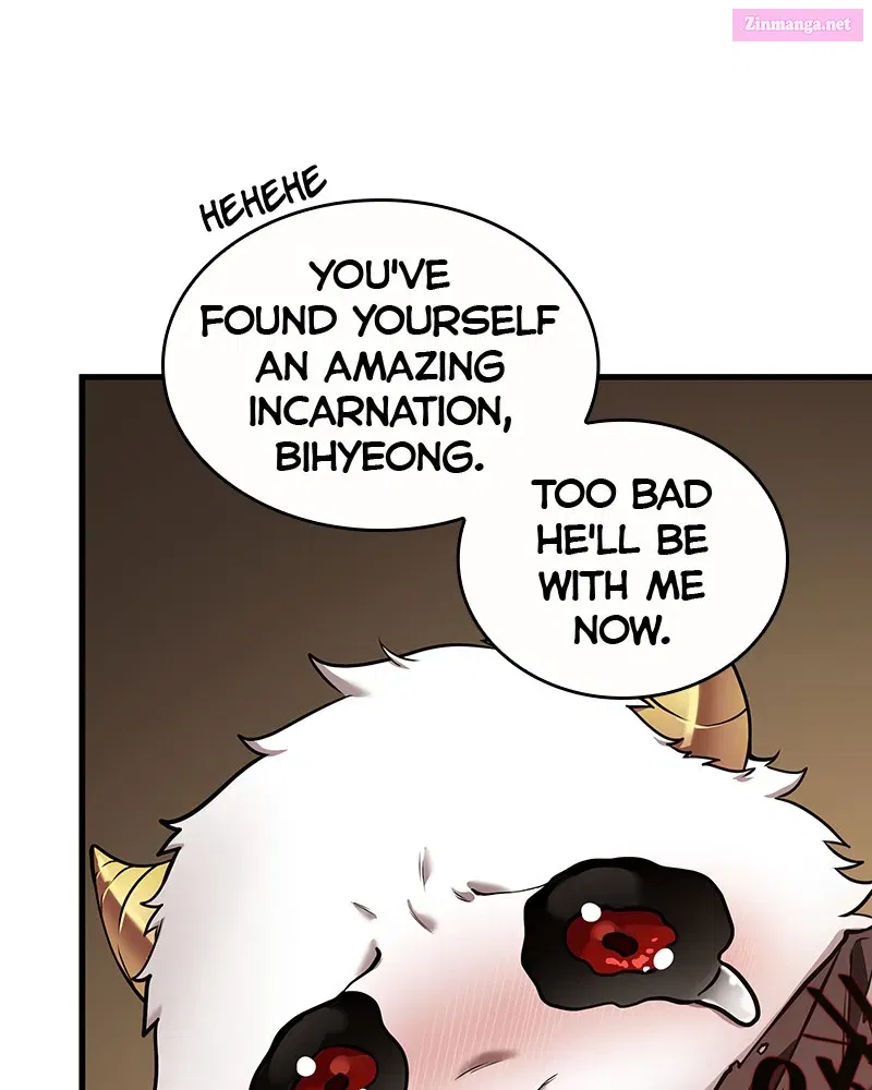 Omniscient Reader Chapter 87 page 53 - MangaKakalot