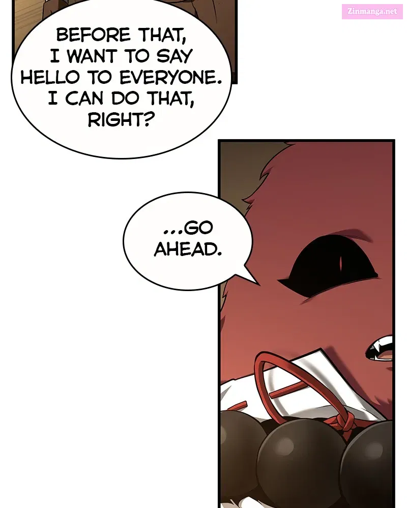 Omniscient Reader Chapter 87 page 66 - MangaNelo