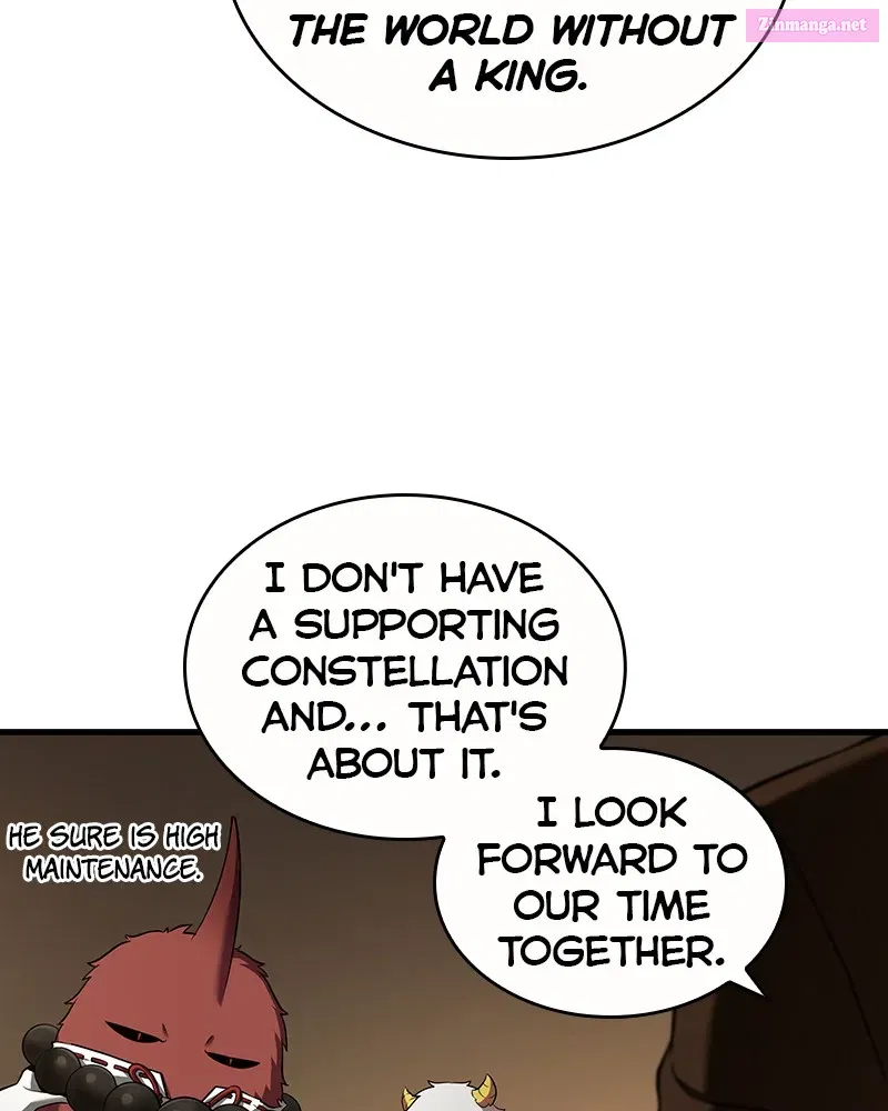 Omniscient Reader Chapter 87 page 70 - MangaNelo