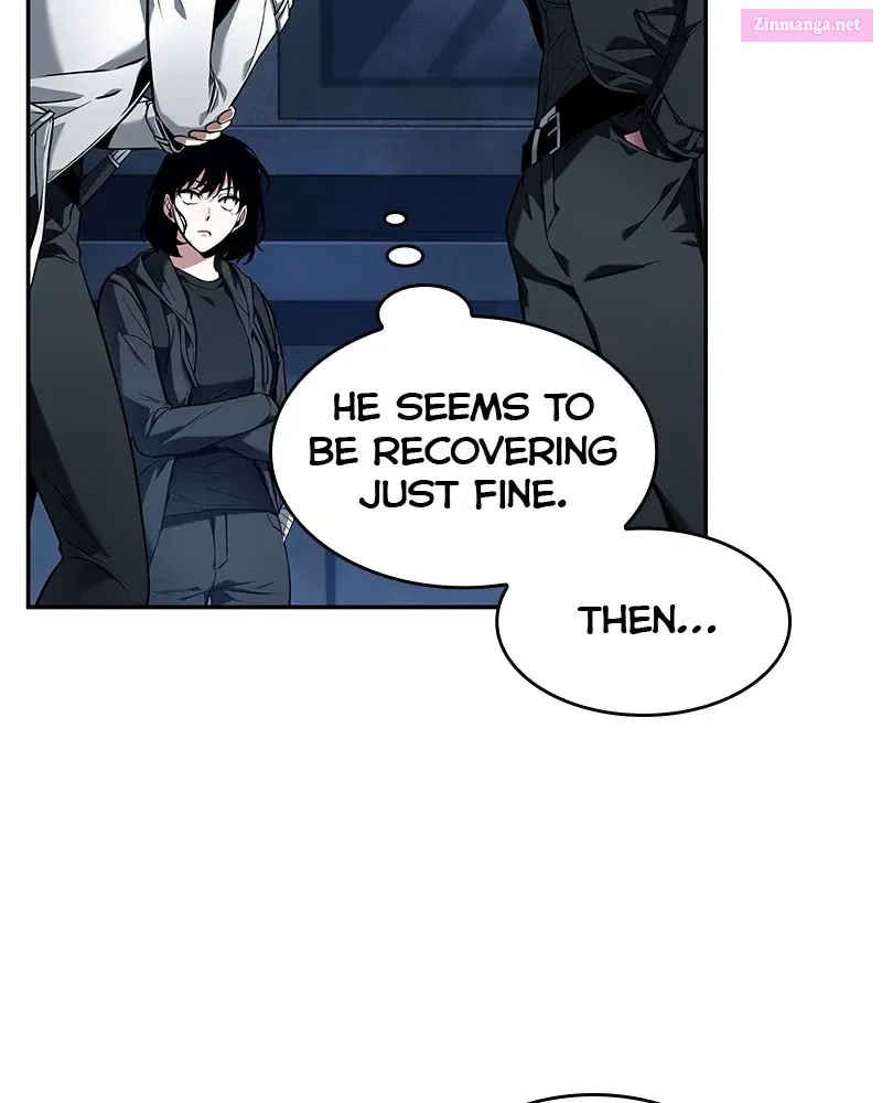 Omniscient Reader Chapter 88 page 60 - MangaKakalot