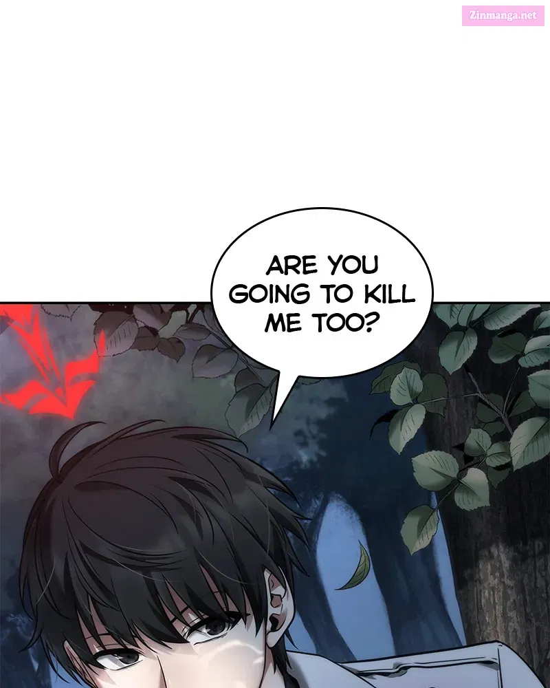 Omniscient Reader Chapter 98 page 58 - MangaNelo