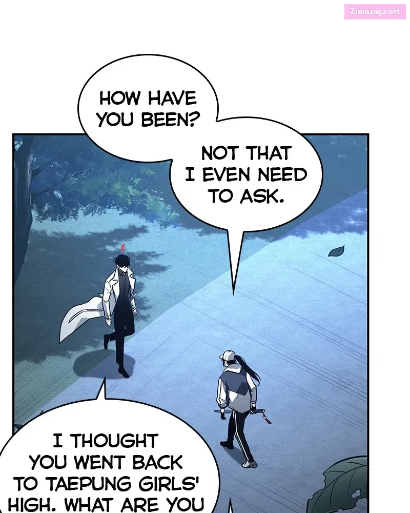 Omniscient Reader Chapter 98 page 62 - MangaNelo