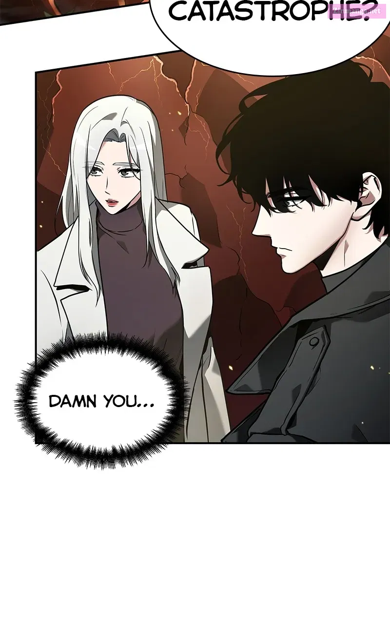 Omniscient Reader Chapter 99 page 2 - MangaKakalot