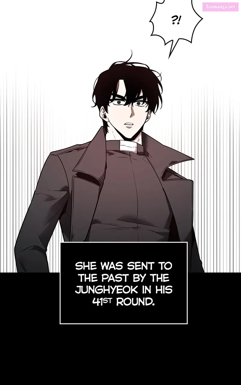 Omniscient Reader Chapter 99 page 62 - MangaNelo