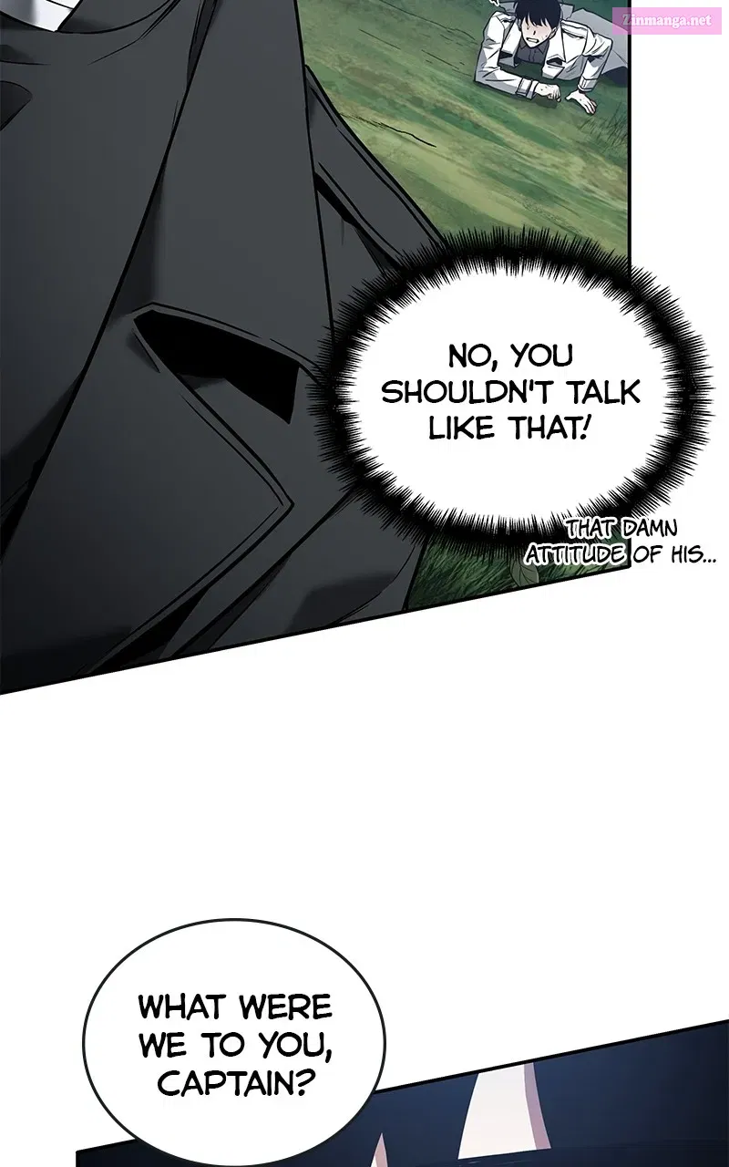 Omniscient Reader Chapter 99 page 72 - MangaNelo