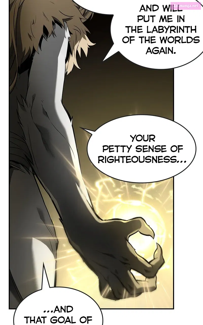 Omniscient Reader Chapter 99 page 76 - MangaNelo