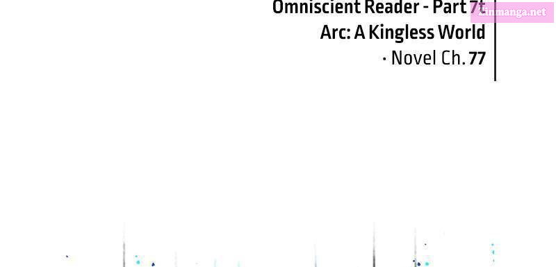 Omniscient Reader’s Viewpoint Chapter 72 page 82 - Mangabat