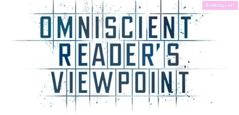 Omniscient Reader’s Viewpoint Chapter 72 page 83 - Mangabat