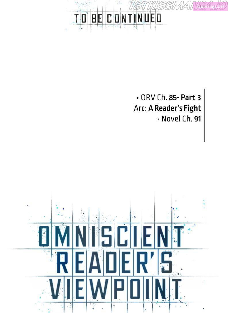 Omniscient Reader’s Viewpoint Chapter 85 page 70 - Mangabat