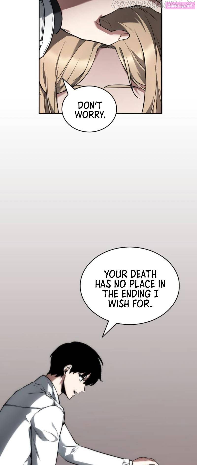 Omniscient Reader’s Viewpoint Chapter 91 page 62 - MangaKakalot