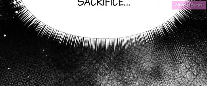 Once a Predator, Now a Sacrifice [Official] Chapter 24 page 28 - MangaNelo