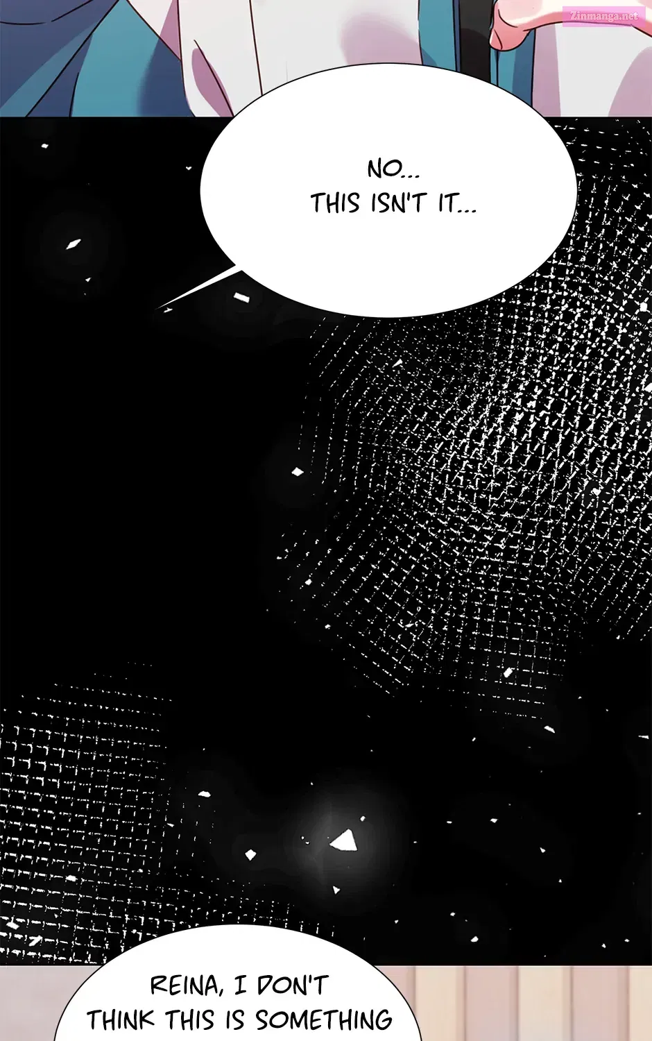 Once Again Idol Chapter 153 page 151 - MangaNelo